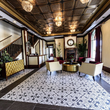 Hotel Defuniak, ДеФуниак-Спрингс — фото 2