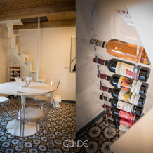 Appartamento dell'Arco, Celleno — photo 2