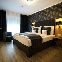 Hotel DEA, 索尔陶 — 照片 3