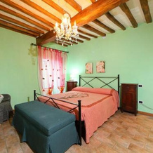 Locazione turistica Casa Dei Baldi, Piegaro — photo 4