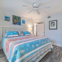 Spanish Cay by Dream Vacation Rentals, Sanibel — photo 3