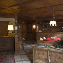 Residence Miramonti, Даяно — фото 2