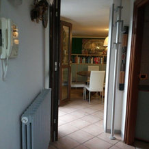 B&B La Casetta, Гаттинара — фото 5