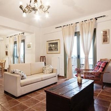 Diodati Villas, Никиана — фото 2
