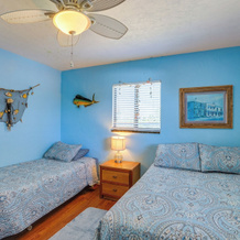 Waterfront Duplex w/ Dock & Views: Near Town!, 切达基 — 照片 4