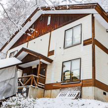 La Colina Retreat, Синано — фото 2