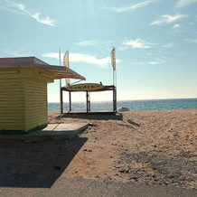 Evan's Beach House, Петралона — фото 4