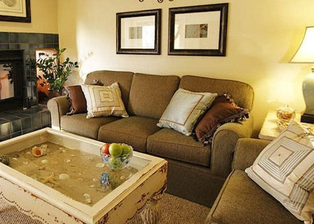 Oceano Inn, Half Moon Bay — photo 1