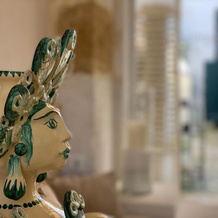 Masseria Messapia Wine Resort & SPA Hotel, 梅萨涅 — 照片 4