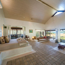 Paradise Cove Resort Whitsundays - All Inclusive, 伍德沃克 — 照片 5