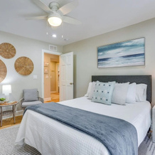 Seabrook Island Golf Resort Condo Near Beach!, Seabrook Island — photo 5