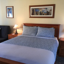Lilyspring PDX Vacation Apartments, 温哥华 — 照片 3