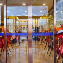 Crown Boutique Hotel, 塞尔唐 — 照片 4