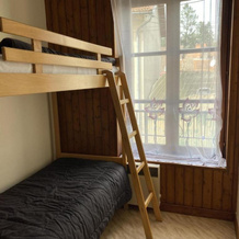 Appartement Arfeuilles, 3 pièces, 4 personnes - FR-1-489-266, 阿尔弗耶 — 照片 4