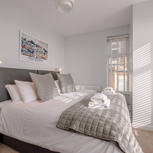 4 Buregate House, Felixstowe, 费利克斯托 — 照片 4