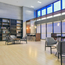 USJ One Premium Suites 2R2B USJ | Subang | Sunway, 梳邦再也 — 照片 5