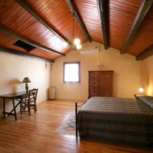 B&B Triskele, 里列沃 — 照片 3