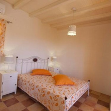 Ostria Village, Mylopotas — photo 4