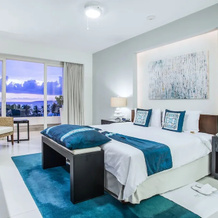 Inovation at Marival Distinct by Go Travel Club All Inclusive, Nuevo Vallarta — photo 5