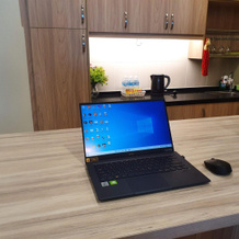 Southville Stay 2 @ Savanna Executive Suite, Kajang — photo 5