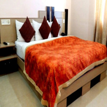 Hotel Royal Highness, Tinsukia — photo 3
