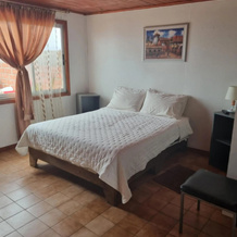 Casas Nofal 2, Лос-Вилос — фото 3