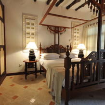 Kilifi Bay Beach Resort, 基利菲 — 照片 5