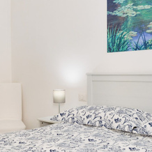 Residence Sorrento, Сорренто — фото 4