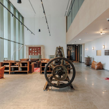 Upon Harbor - Seixal Bay Hotel, 塞沙尔 — 照片 4