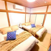 Eternity Marina House Onjuku, Ондзюку — фото 5