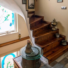 Cunda Ada Kizi Otel, Айвалык — фото 5