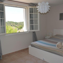 Maison Saint-Maurice-d'Ardèche, 6 pièces, 8 personnes - FR-1-382-62, Saint Maurice d’Ardeche — photo 5