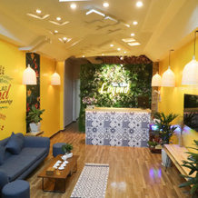 Dalat Legend Homestay, Далат — фото 2