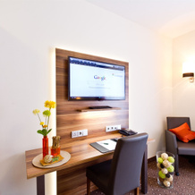 Wohlfühl - Hotel Neu Heidelberg - Hotel Heidelberg, 海德堡 — 照片 3