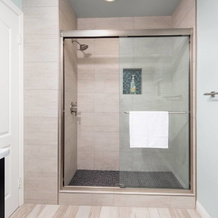Radiant Estate New Luxury Cali 3 Bd!, 迪尤尔特 — 照片 2