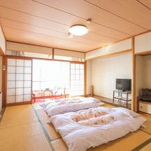 Tabist Setouchi no Yado Takehara Seaside, Takehara — photo 3