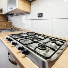 Suitelowcost Humanitas Apartment, 罗扎诺 — 照片 4