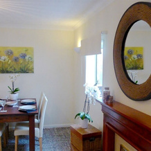 Beach Retreat, Mablethorpe — photo 3