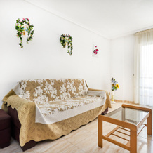 Espanhouse Mateo, Торревьеха — фото 2