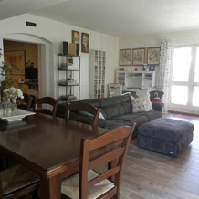 B&B Il Rifugio dei Lavaturi, 特里卡泽 — 照片 4
