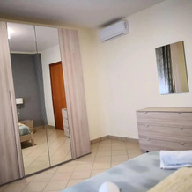 Telesia Residence, Telese Terme — photo 5