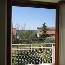 A Casa Di Gio', Atri — photo 5
