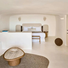 Mystique, a Luxury Collection Hotel, Santorini, Oia — photo 5