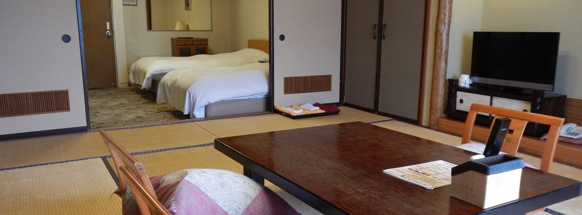 Inatori Akao Hotel, Higashiizu — photo 1