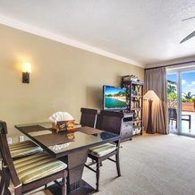 Honua Kai Hokulani Collection by KBM - 3 Units on same floor (222/229/240), 卡阿纳帕利 — 照片 2