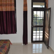 Katoch Homestay, 巴吉纳特 — 照片 3