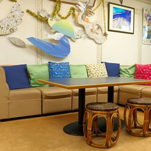 Sun Flower City Hotel, Setouchi — photo 4