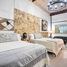 Laredo Vacation Rental - Minutes From Attractions!, Ларедо — фото 3