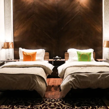 Circle Club, Фейсалабад — фото 3
