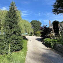 Stunning 3-Bed House In A Private Hidden Valley, Llanrhaeadr-Yng-Nghinmeirch — фото 4